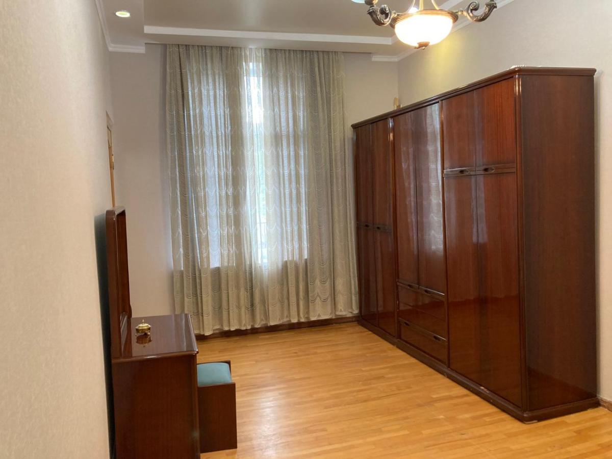 House Nag Apartment Кутаиси Екстериор снимка